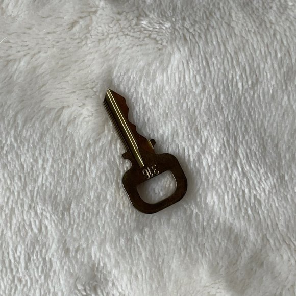 Louis Vuitton Speedy 30 - Picture 5 of 9